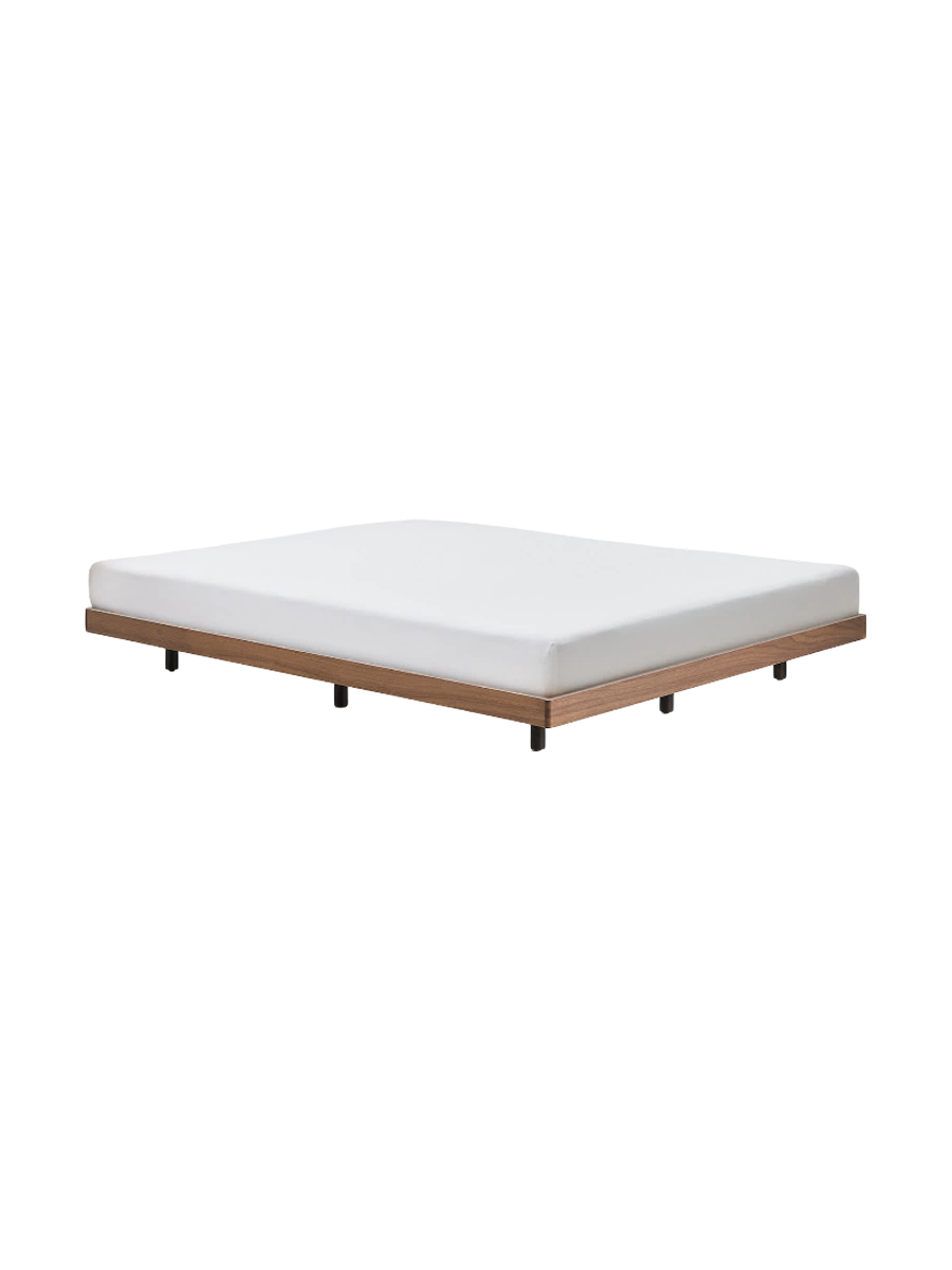 IMAGE for product variant SKU M00083WM09