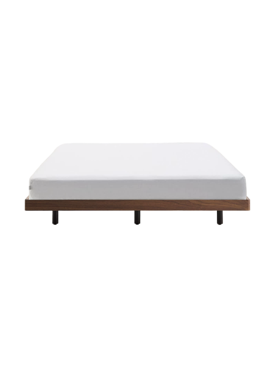 IMAGE for product variant SKU M00083WM09