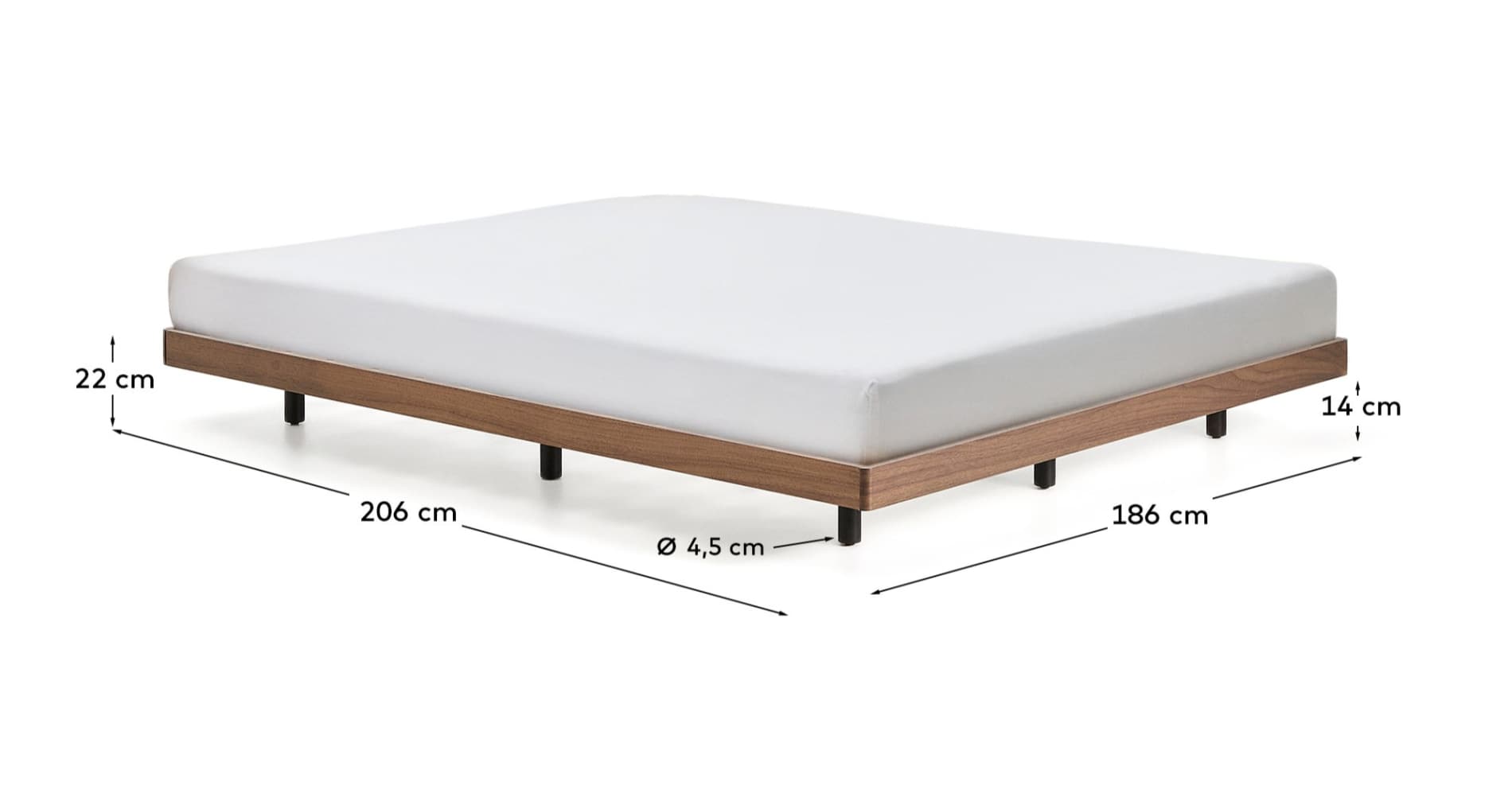 IMAGE for product variant SKU M00083WM09