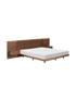 IMAGE for product variant SKU M00084W09