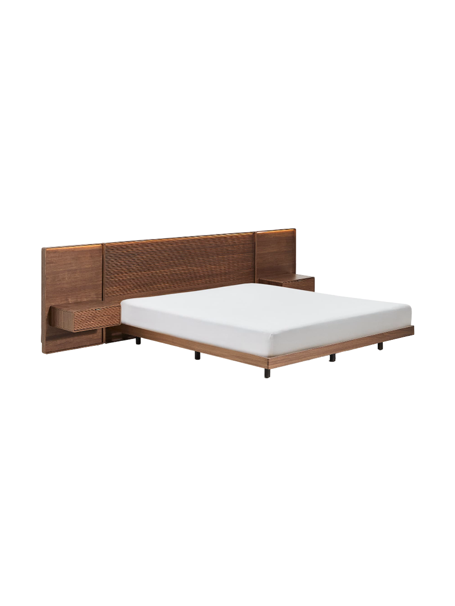 IMAGE for product variant SKU M00084W09