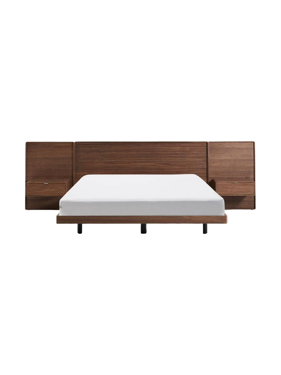 IMAGE for product variant SKU M00084W09