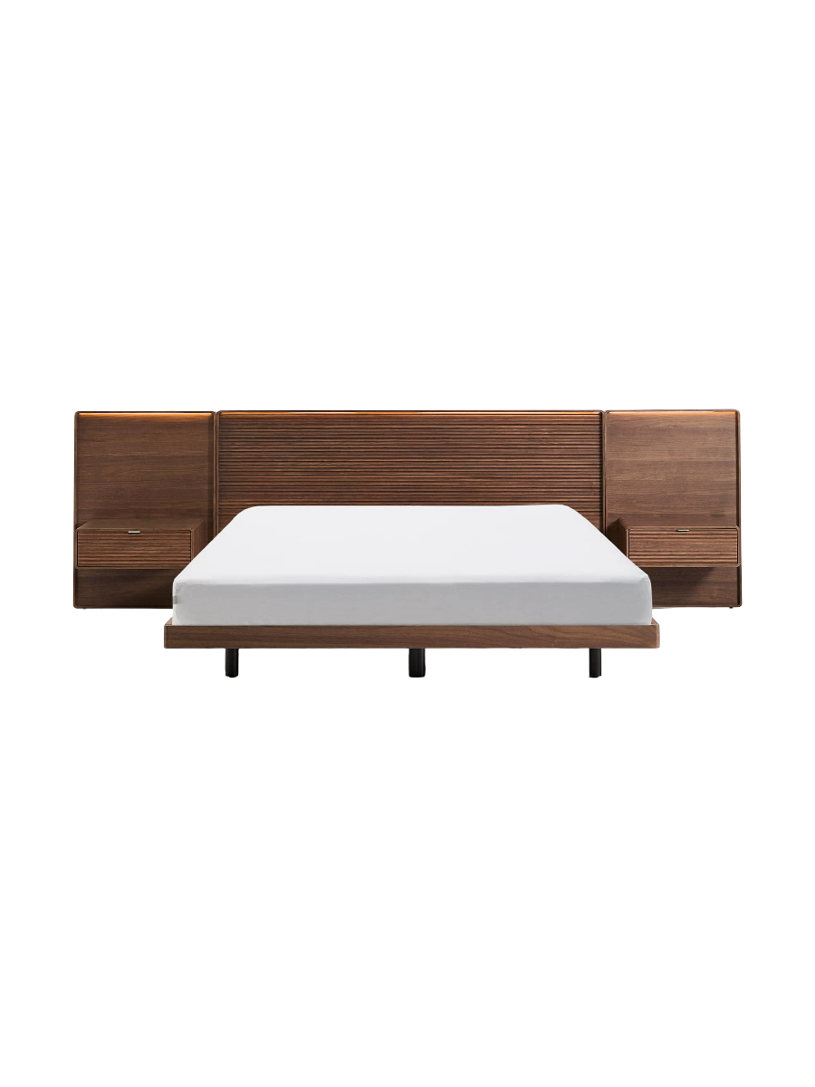 IMAGE for product variant SKU M00084W09