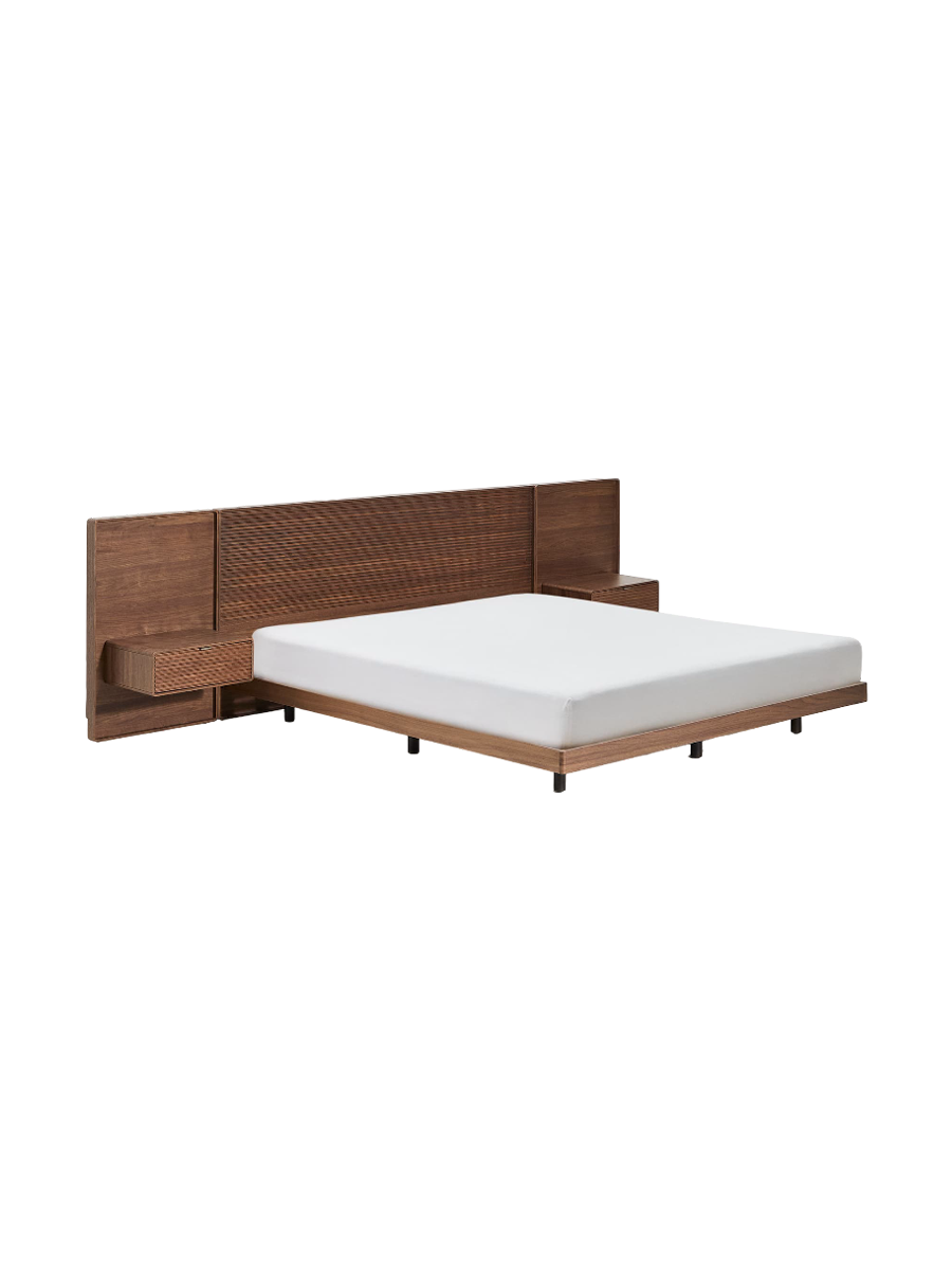 IMAGE for product variant SKU M00084W09