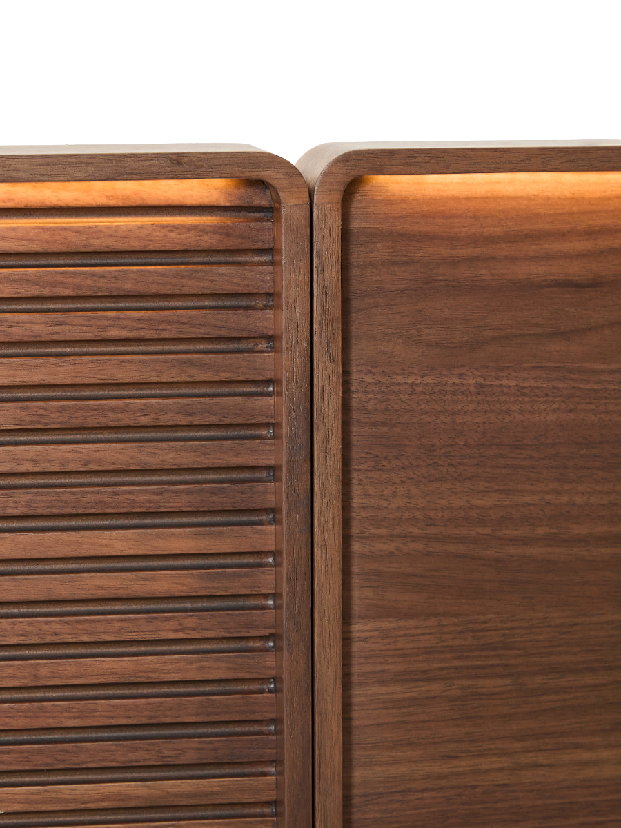 IMAGE for product variant SKU M00084W09