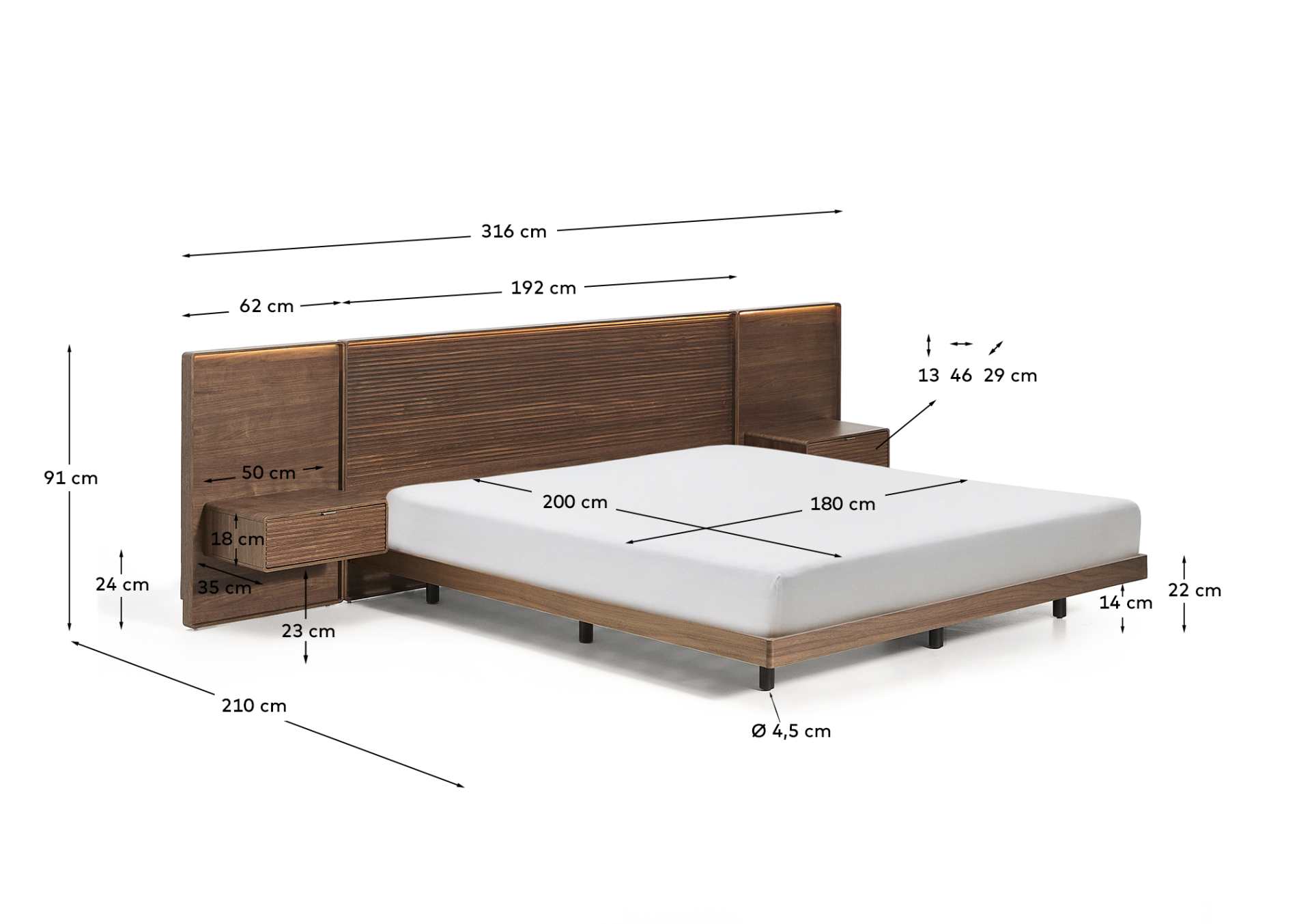 IMAGE for product variant SKU M00084W09