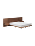 IMAGE for product variant SKU M00085W09