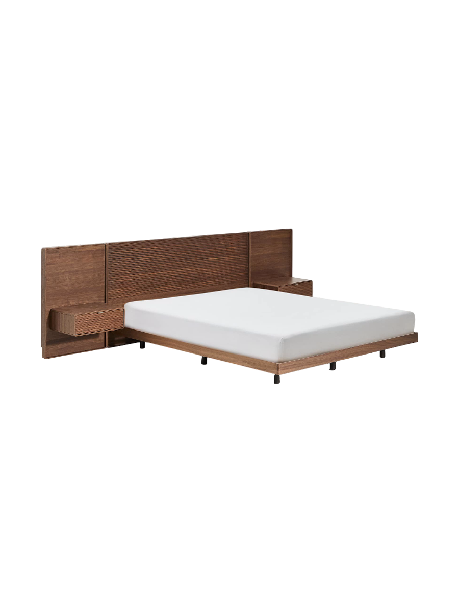 IMAGE for product variant SKU M00085W09
