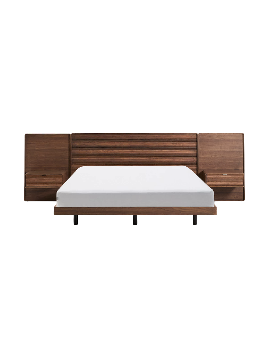 IMAGE for product variant SKU M00085W09