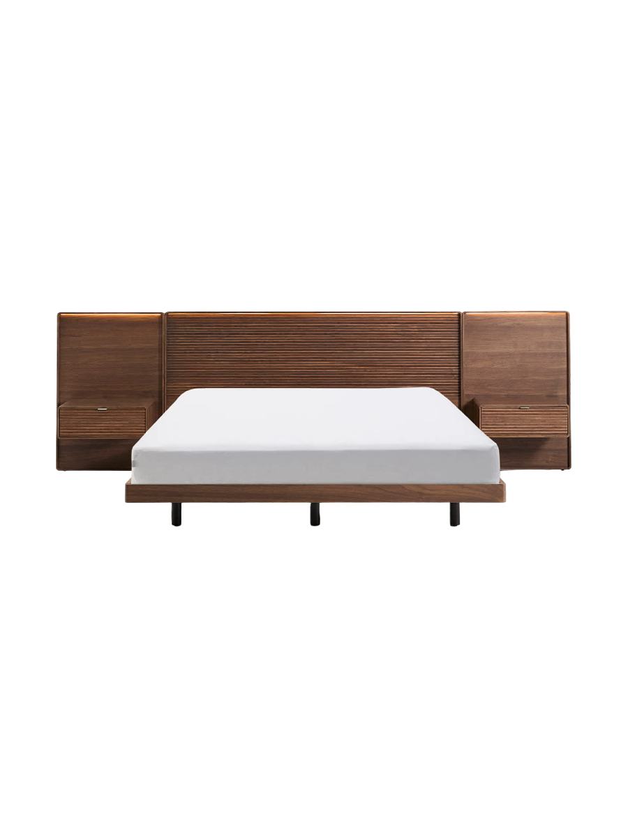 IMAGE for product variant SKU M00085W09