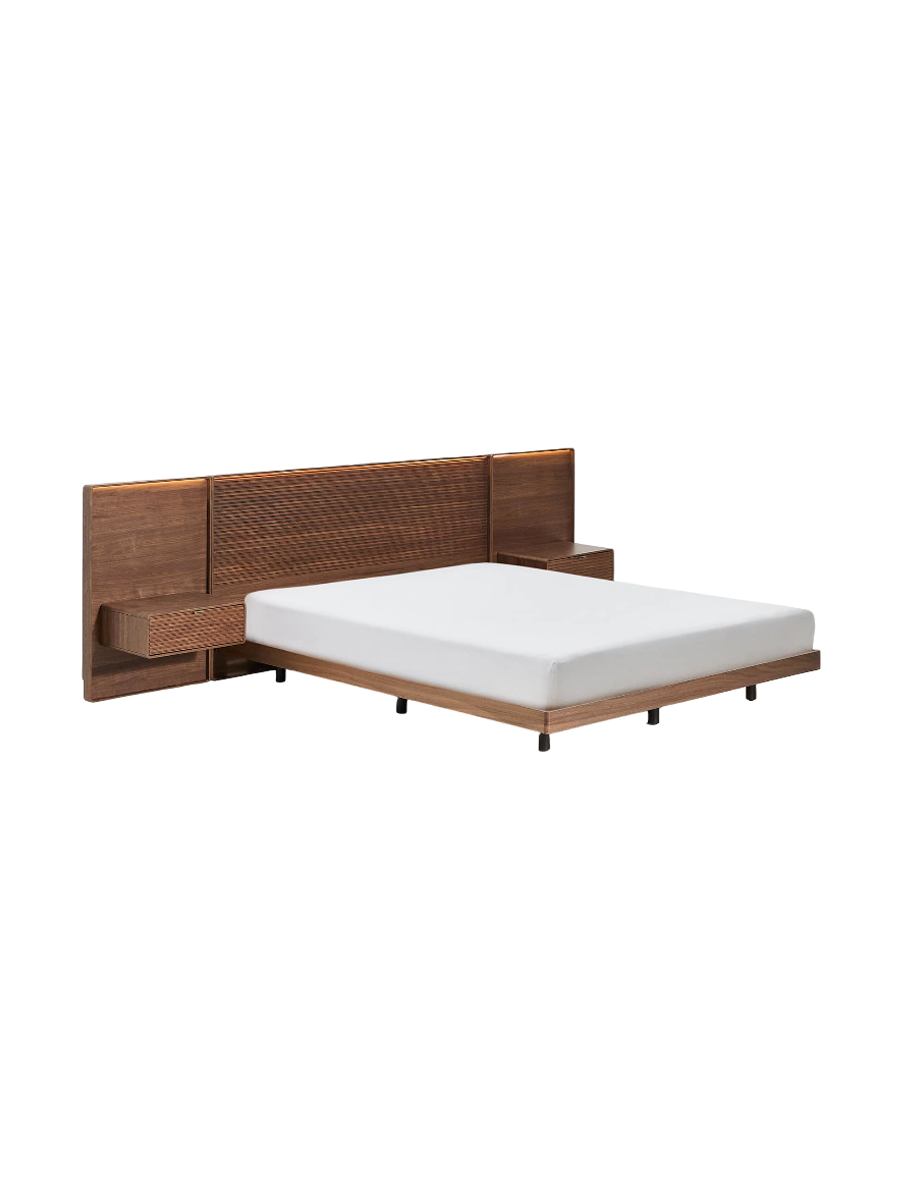 IMAGE for product variant SKU M00085W09