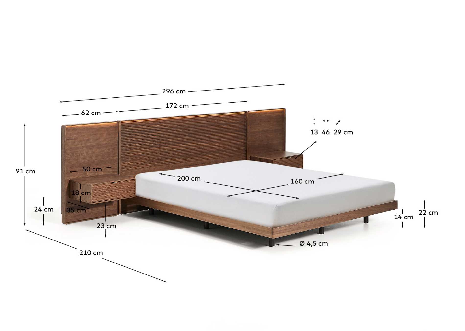 IMAGE for product variant SKU M00085W09