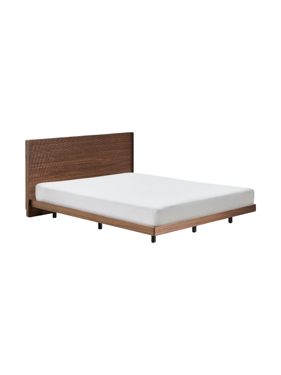 IMAGE for product variant SKU M00087W09