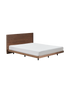 IMAGE for product variant SKU M00087W09