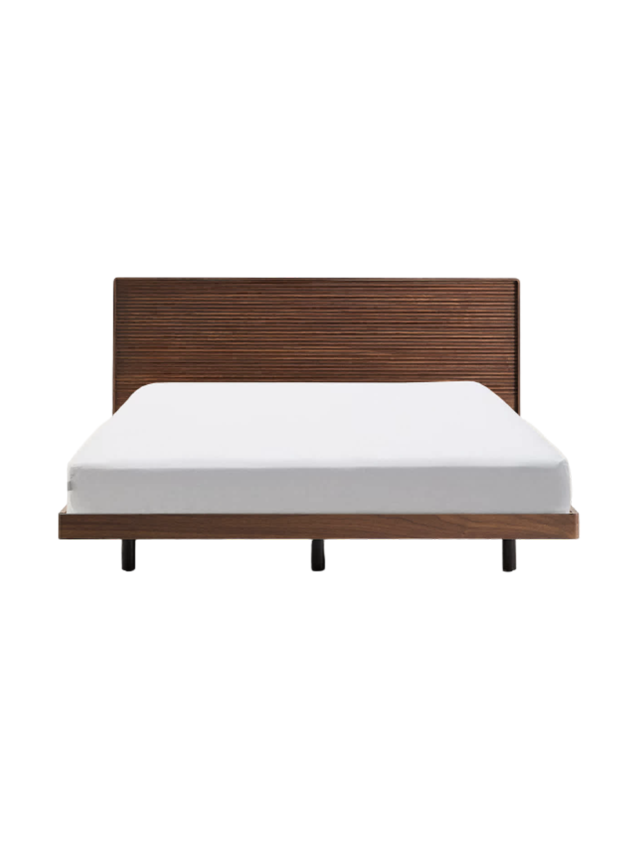 IMAGE for product variant SKU M00087W09