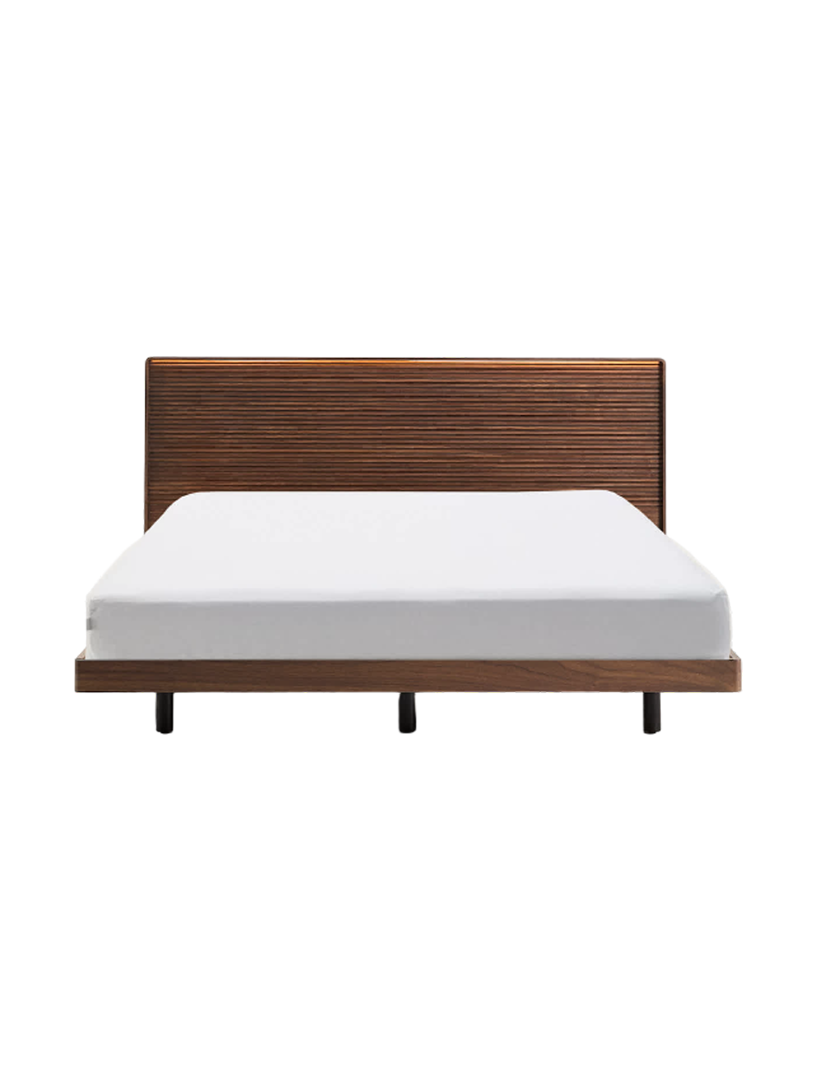 IMAGE for product variant SKU M00087W09
