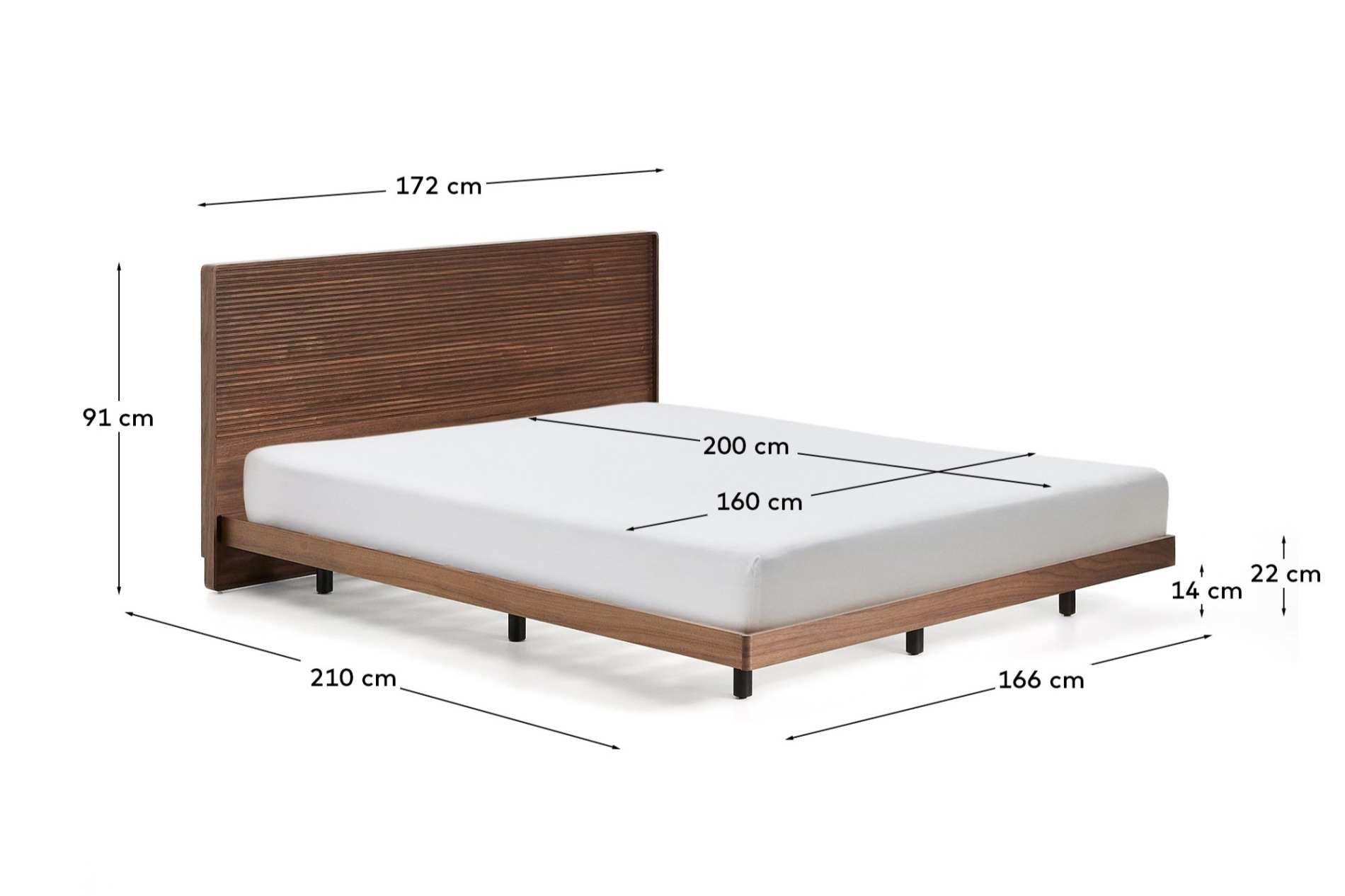 IMAGE for product variant SKU M00087W09