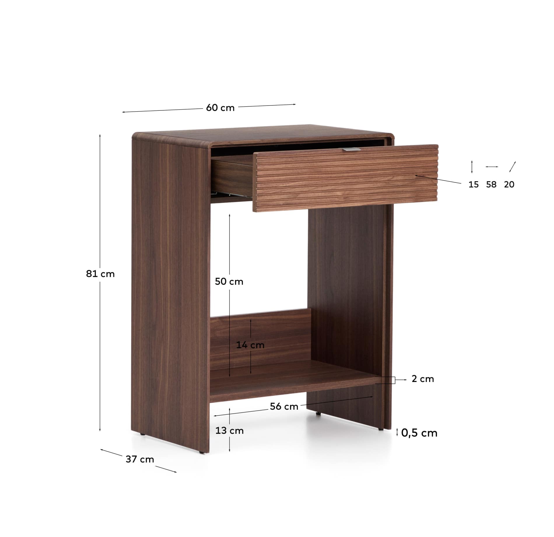 IMAGE for product variant SKU M00088MW10