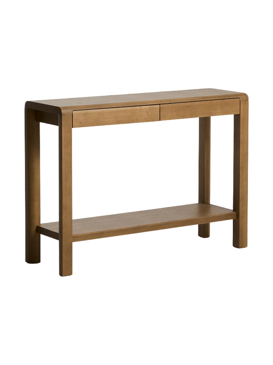 IMAGE for product variant SKU M00188MO11