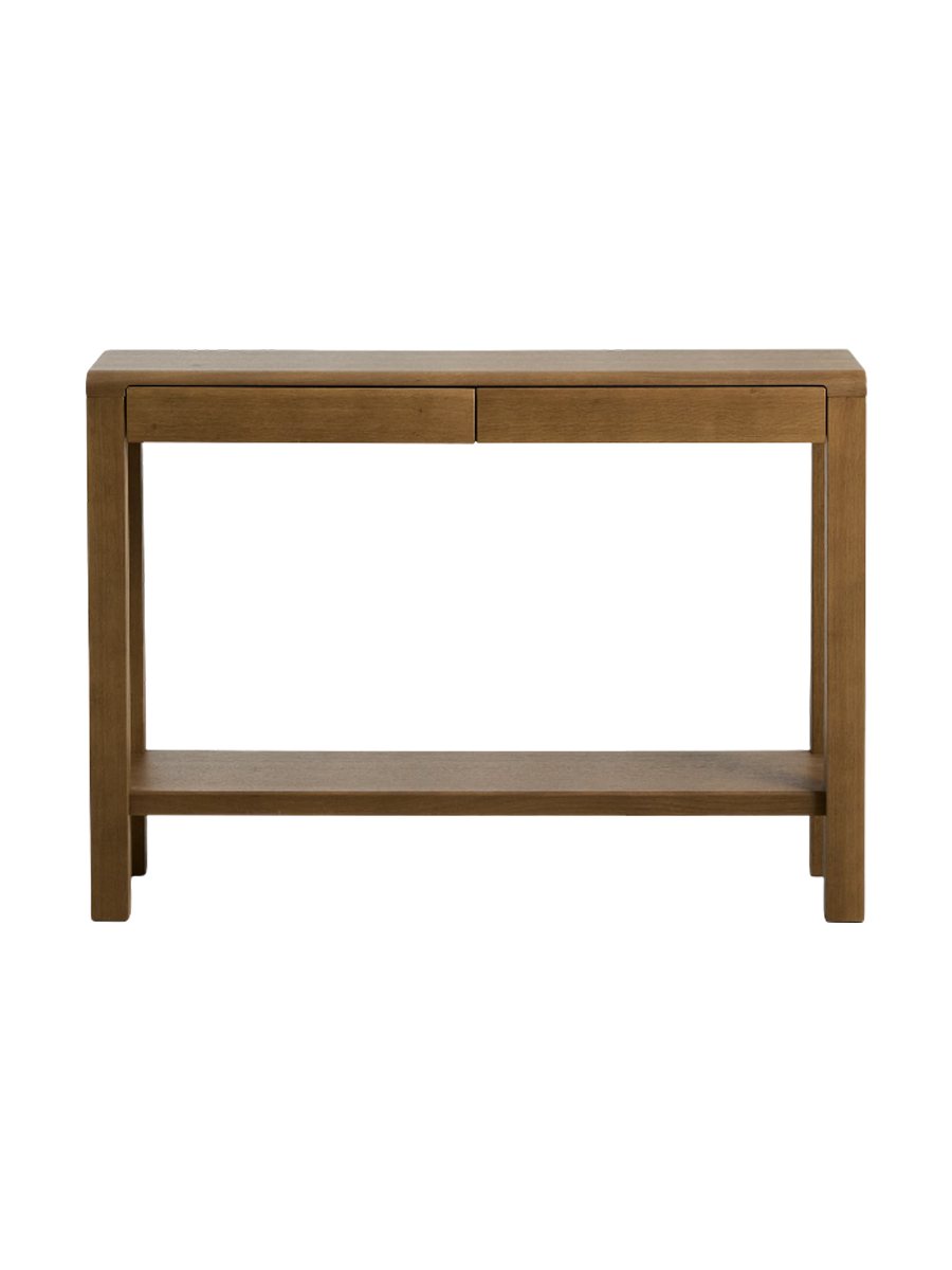 IMAGE for product variant SKU M00188MO11