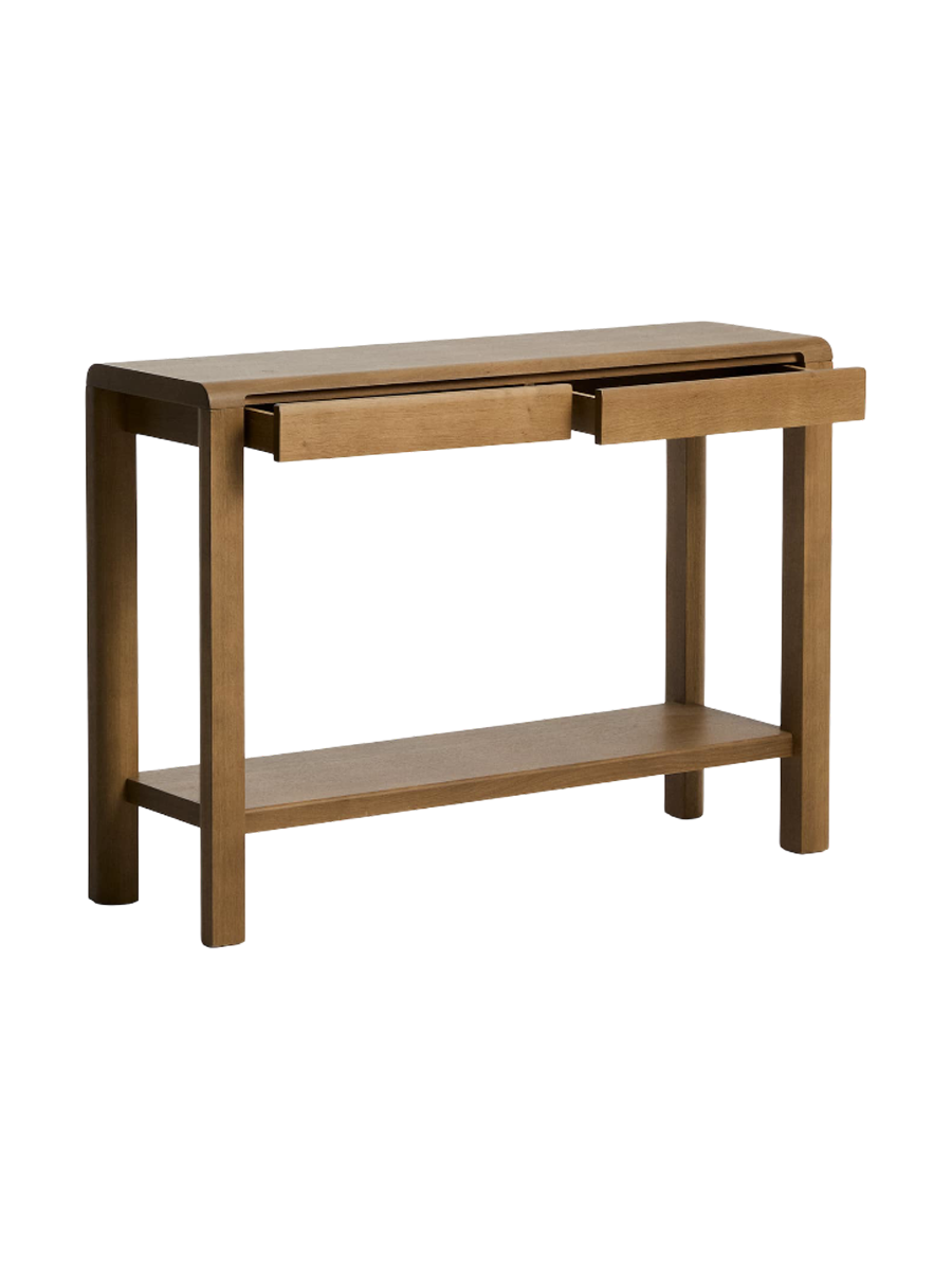 IMAGE for product variant SKU M00188MO11