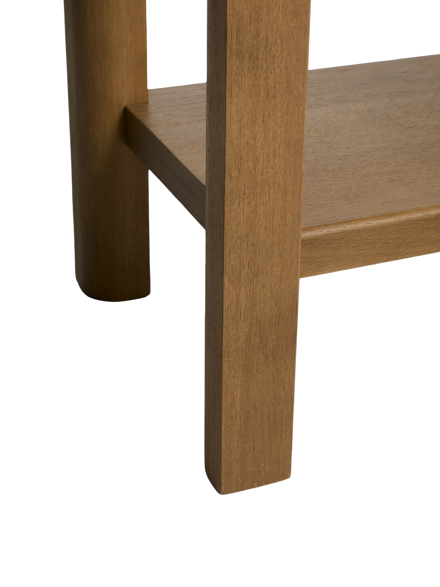 IMAGE for product variant SKU M00188MO11