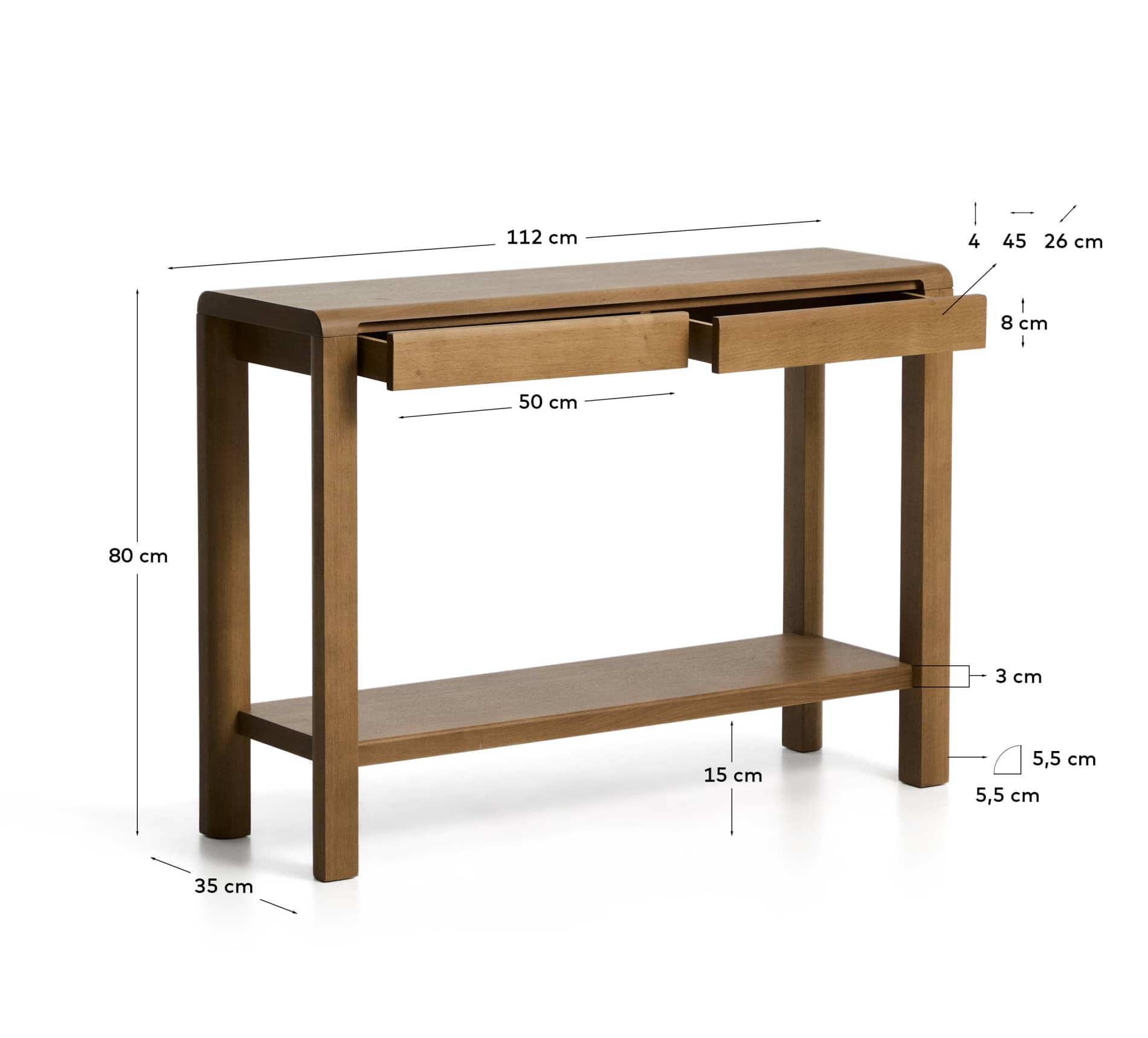 IMAGE for product variant SKU M00188MO11