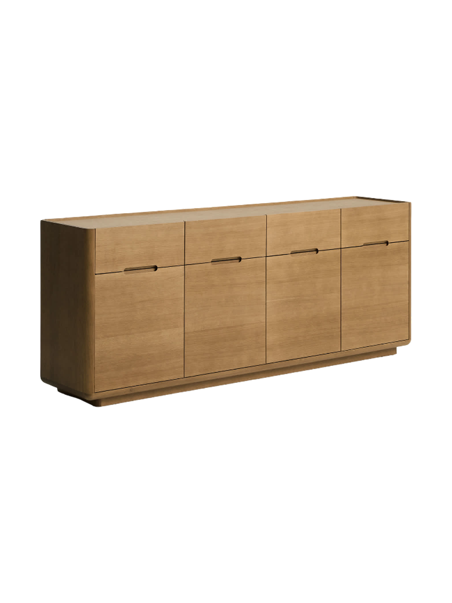 IMAGE for product variant SKU M00191MO11