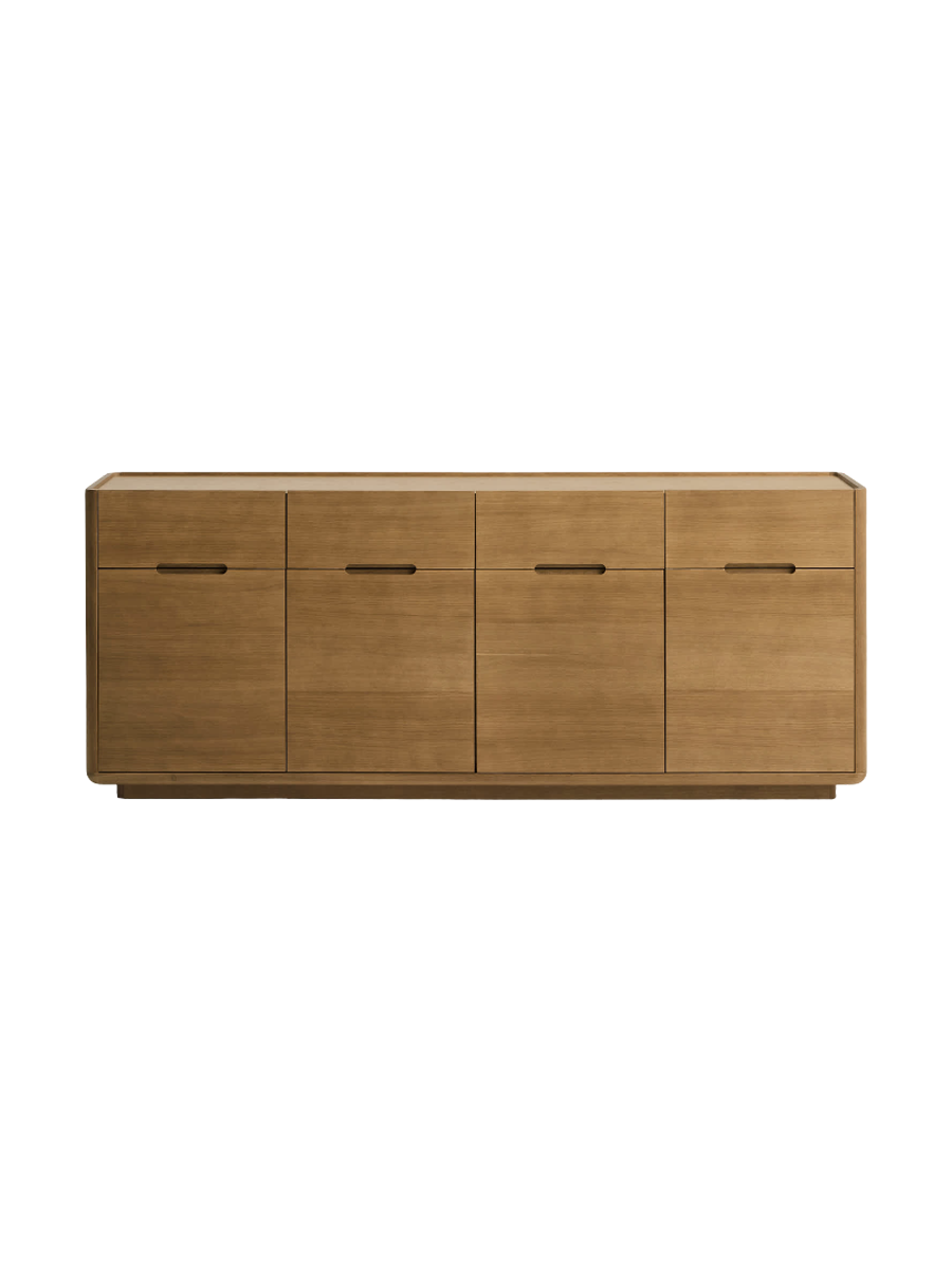 IMAGE for product variant SKU M00191MO11