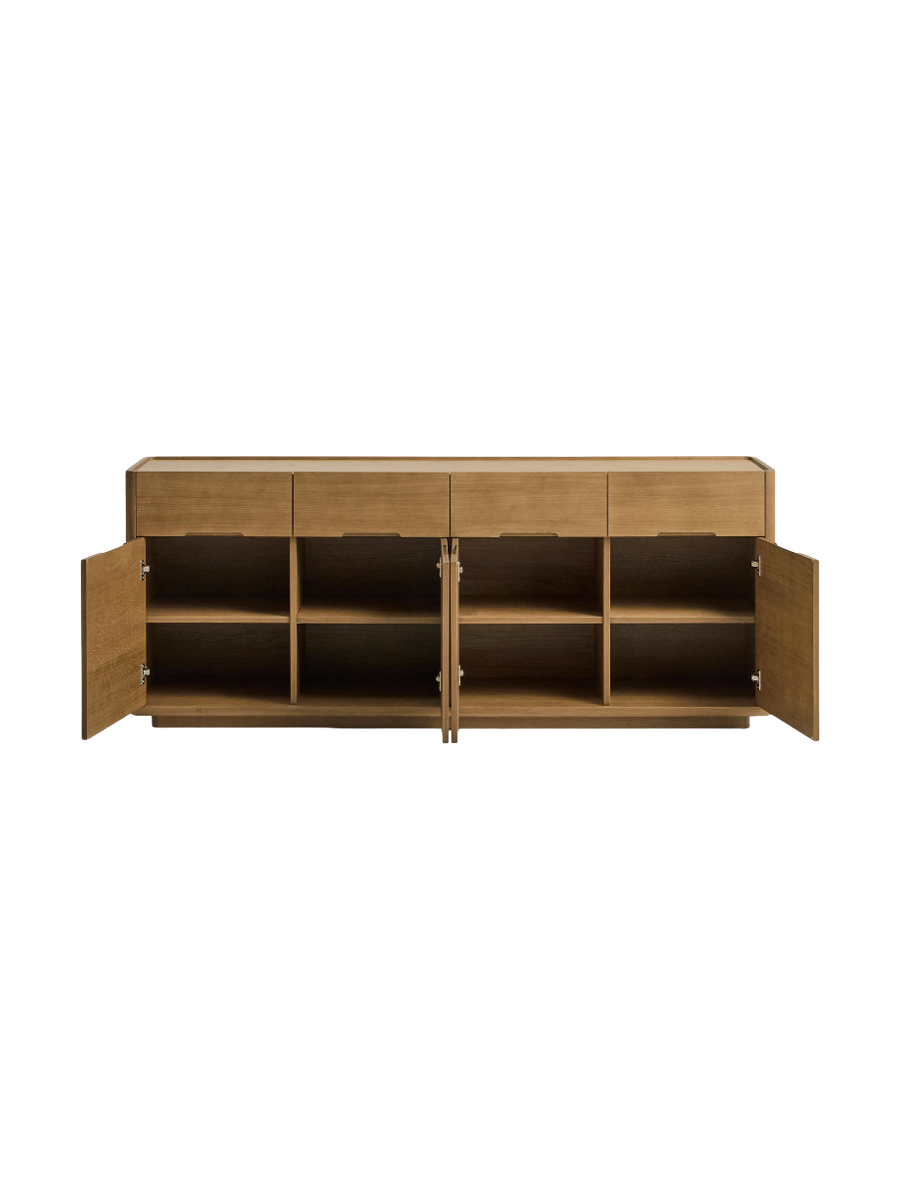 IMAGE for product variant SKU M00191MO11
