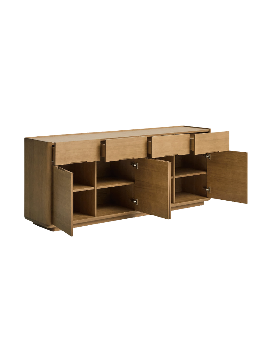 IMAGE for product variant SKU M00191MO11