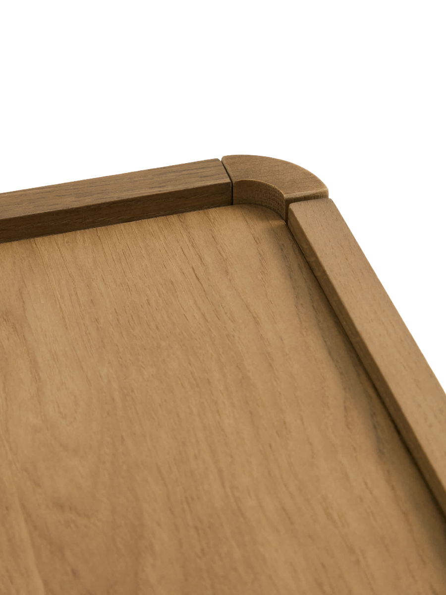 IMAGE for product variant SKU M00191MO11