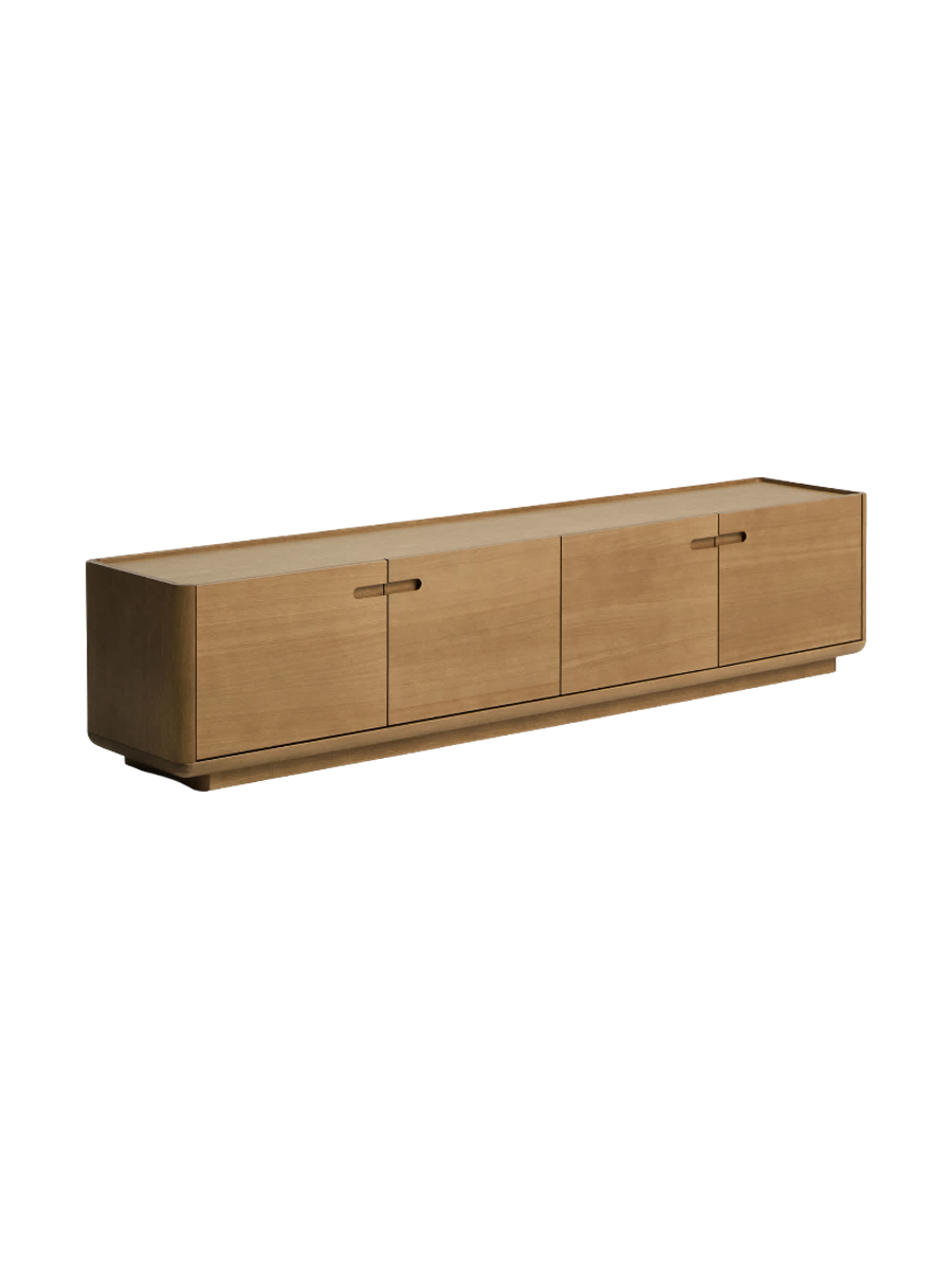 IMAGE for product variant SKU M00193MO11