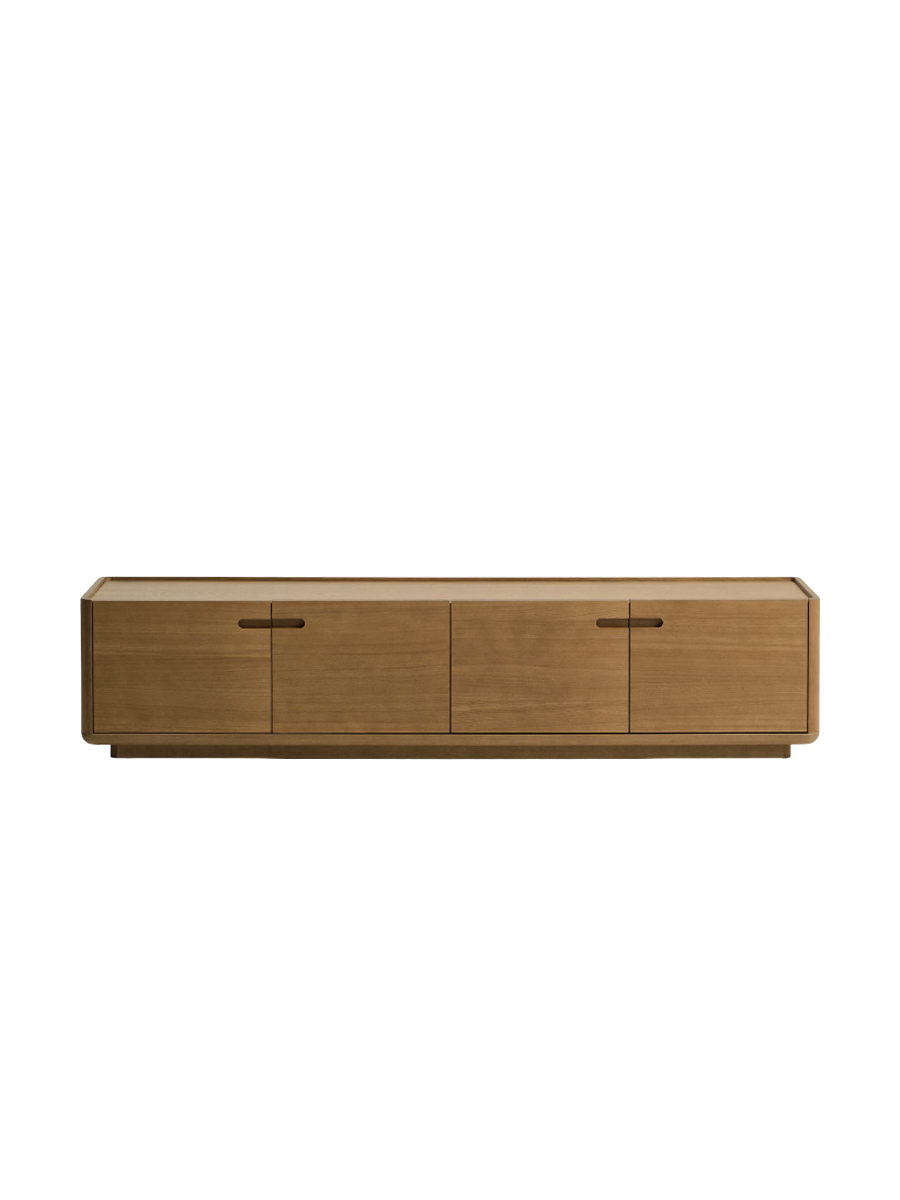 IMAGE for product variant SKU M00193MO11
