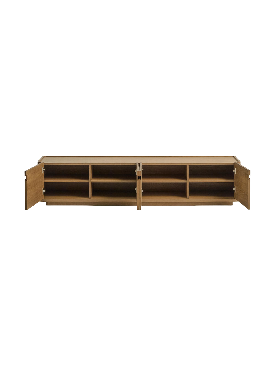 IMAGE for product variant SKU M00193MO11