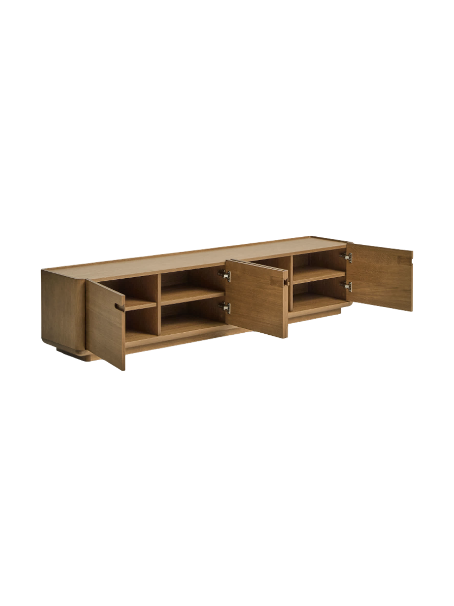 IMAGE for product variant SKU M00193MO11