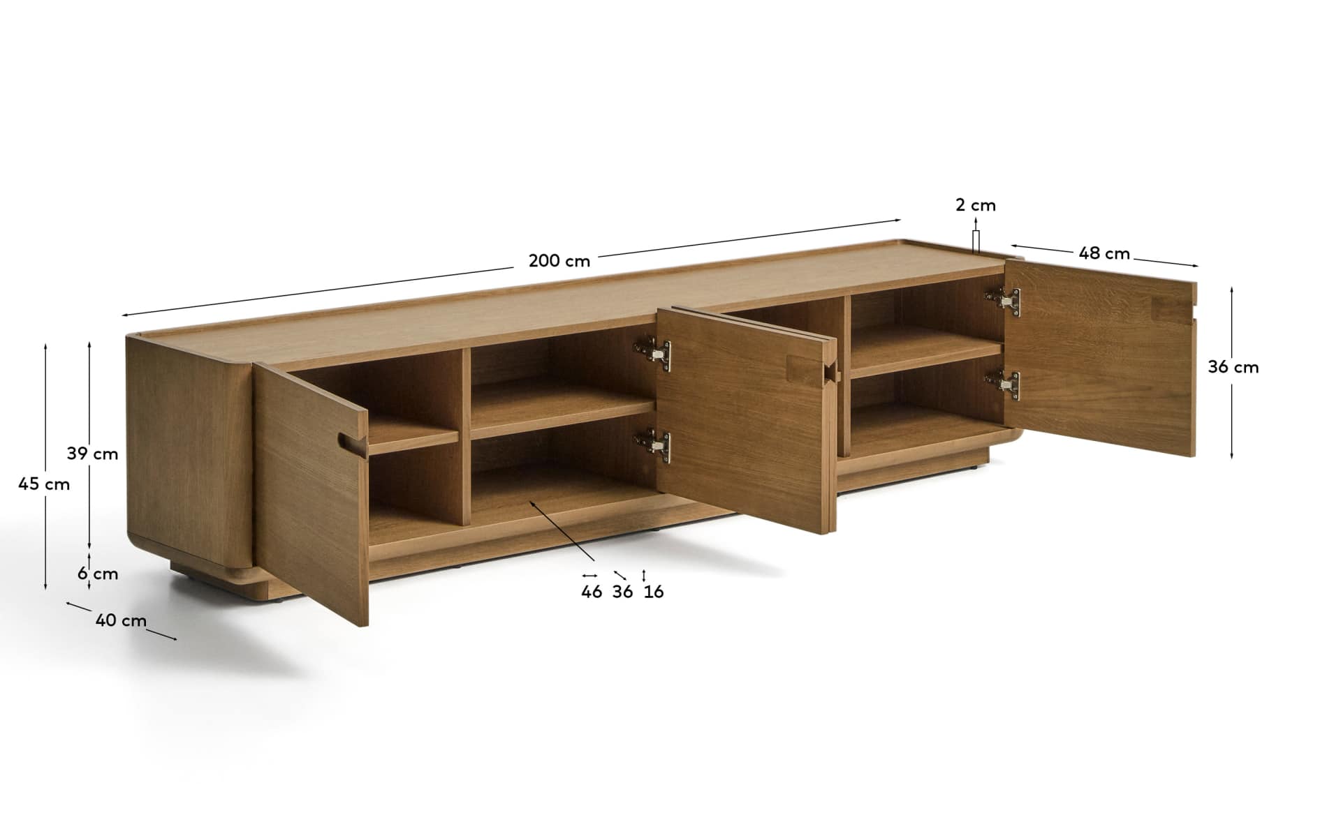 IMAGE for product variant SKU M00193MO11