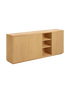 IMAGE for product variant SKU M0100004MM40