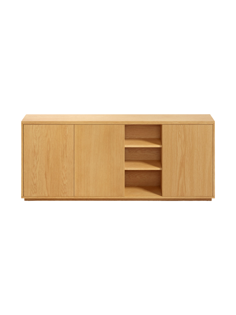 IMAGE for product variant SKU M0100004MM40