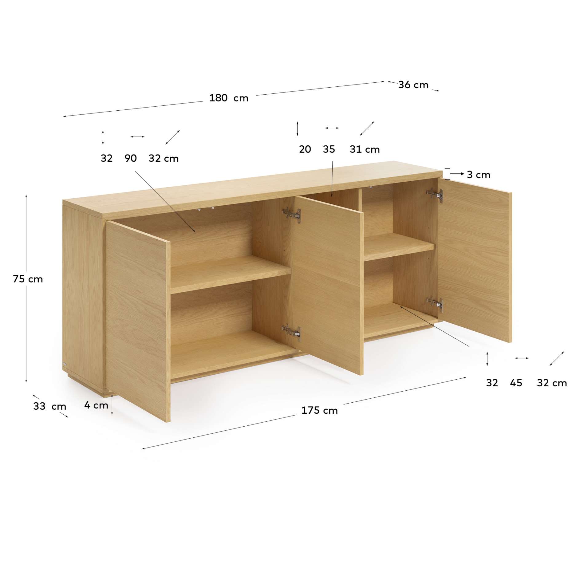 IMAGE for product variant SKU M0100004MM40