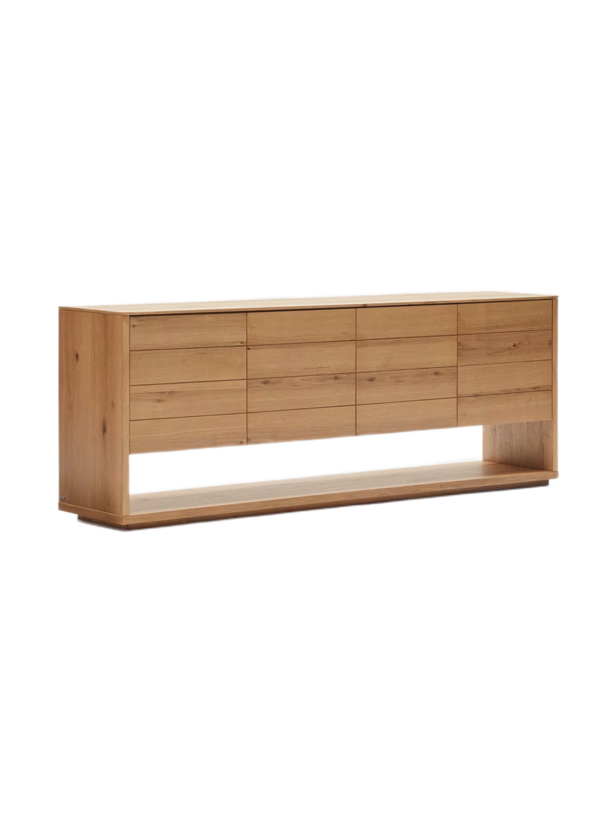 IMAGE for product variant SKU M0100005MM40