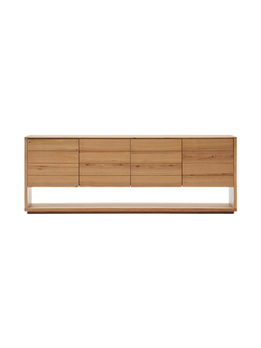 IMAGE for product variant SKU M0100005MM40