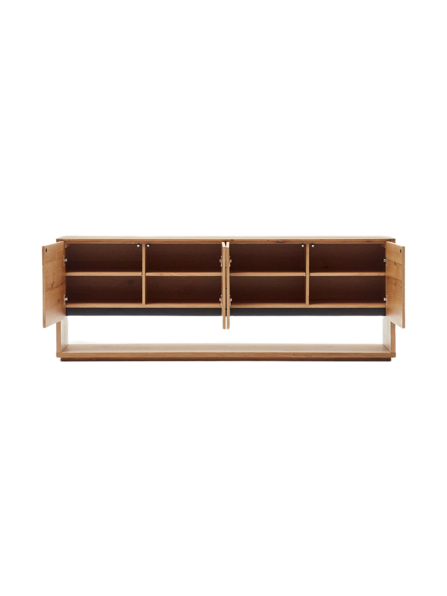 IMAGE for product variant SKU M0100005MM40