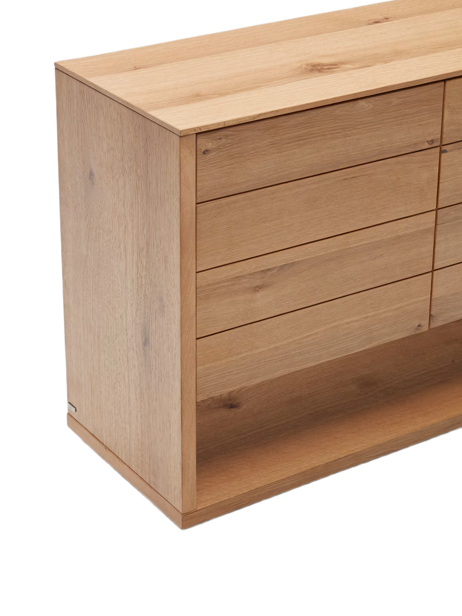 IMAGE for product variant SKU M0100005MM40