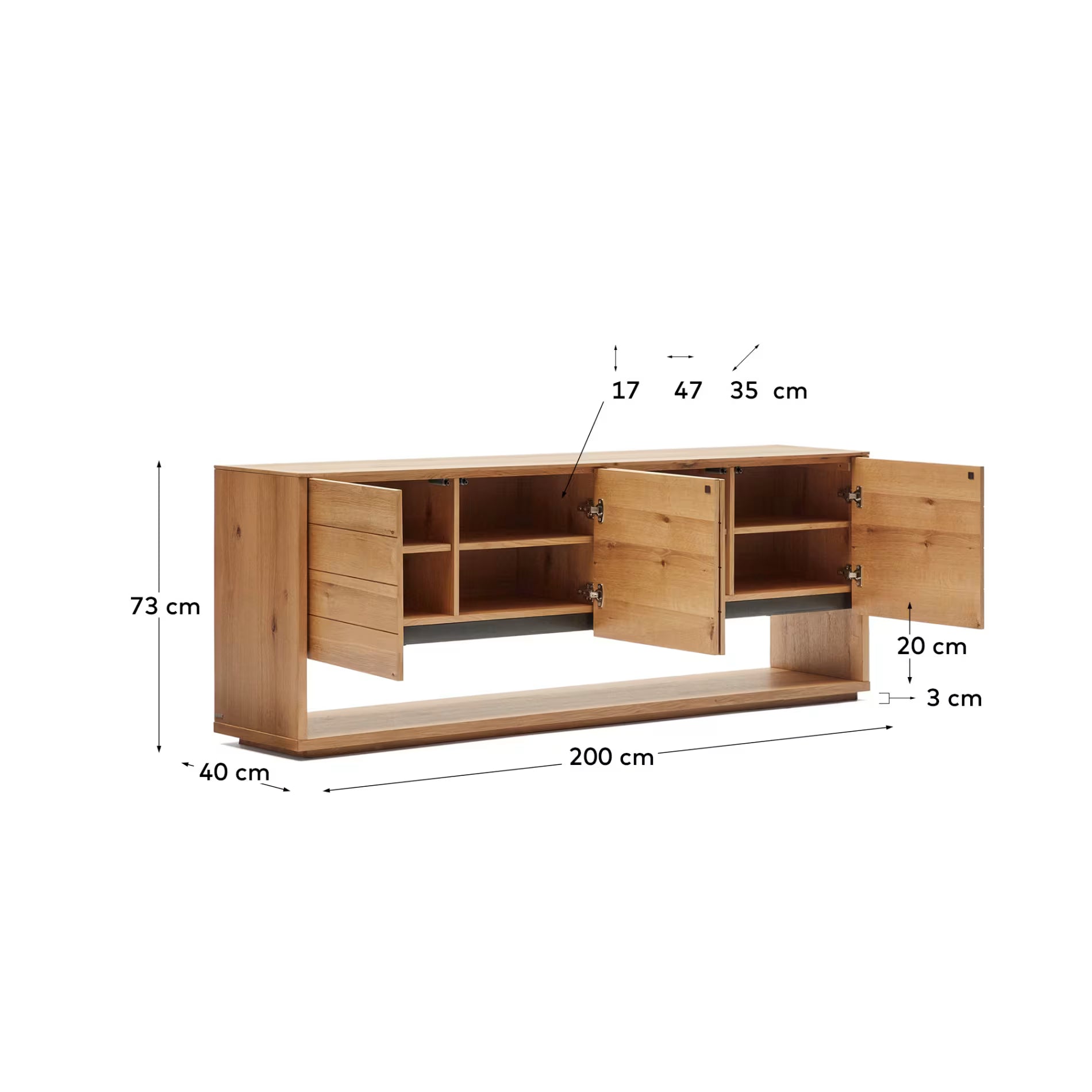 IMAGE for product variant SKU M0100005MM40