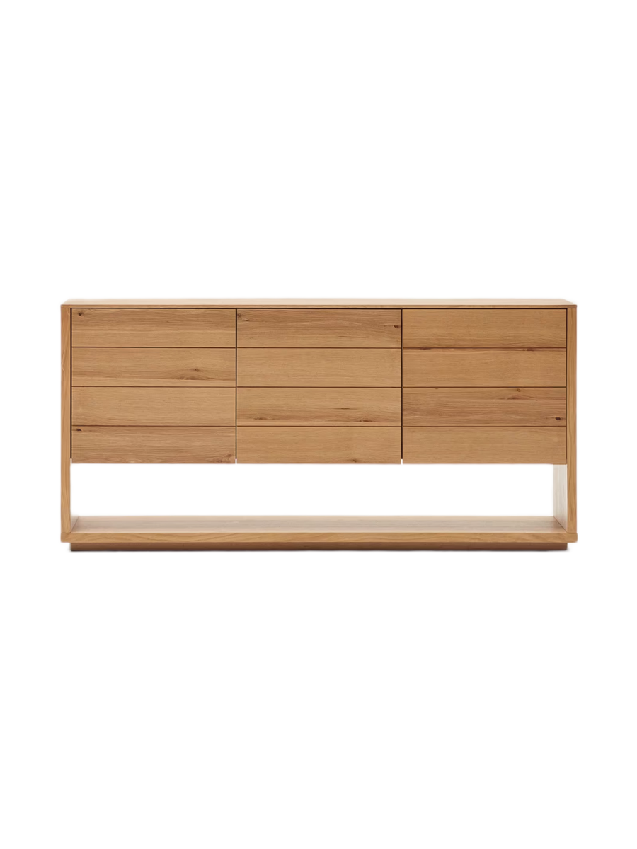 IMAGE for product variant SKU M0100006MM40