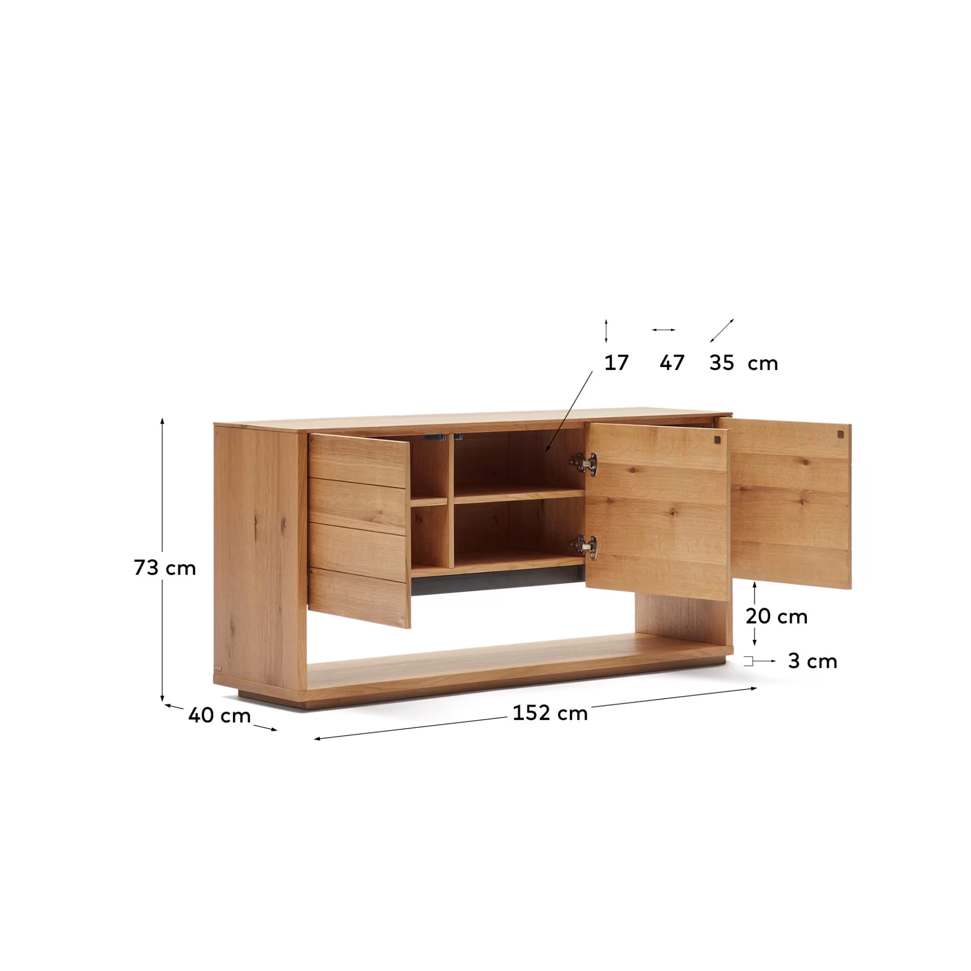 IMAGE for product variant SKU M0100006MM40