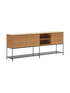 IMAGE for product variant SKU M0100007MM40