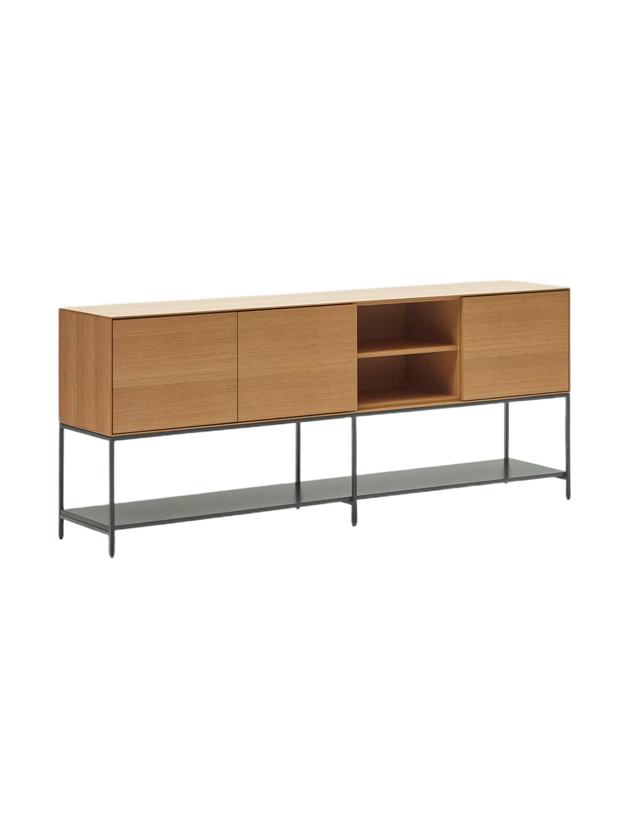 IMAGE for product variant SKU M0100007MM40
