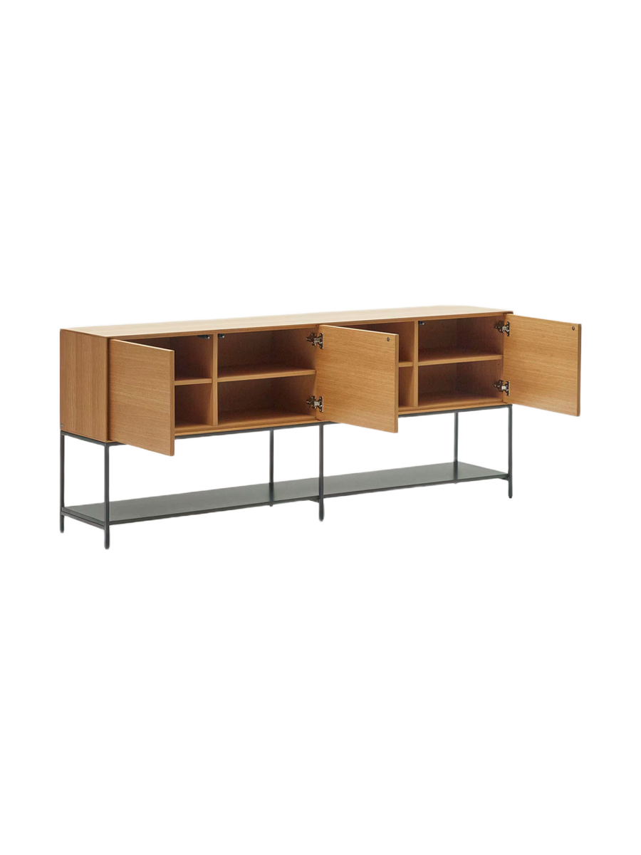 IMAGE for product variant SKU M0100007MM40